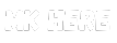 MKHere
